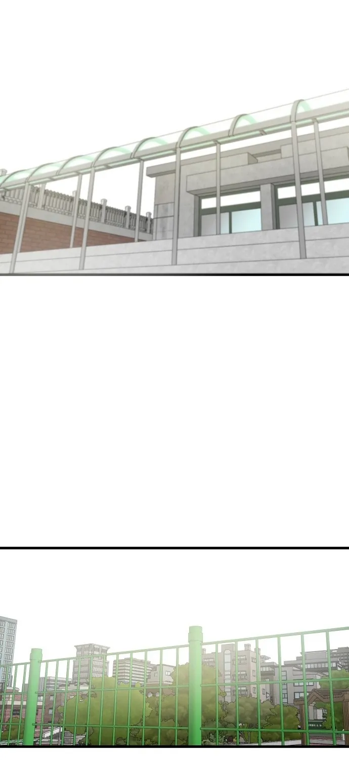 Read Beginnings chapter 23 image 74 on Lezhin