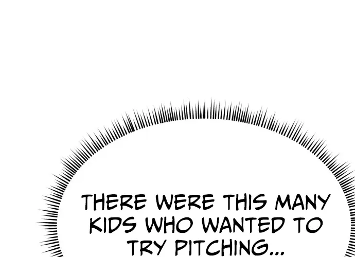 Read Beginnings chapter 23 image 75 on Lezhin