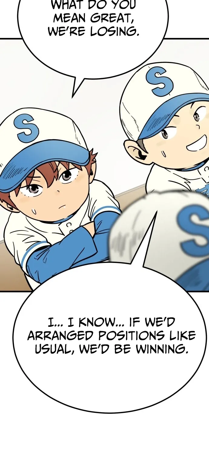 Read Beginnings chapter 23 image 84 on Lezhin