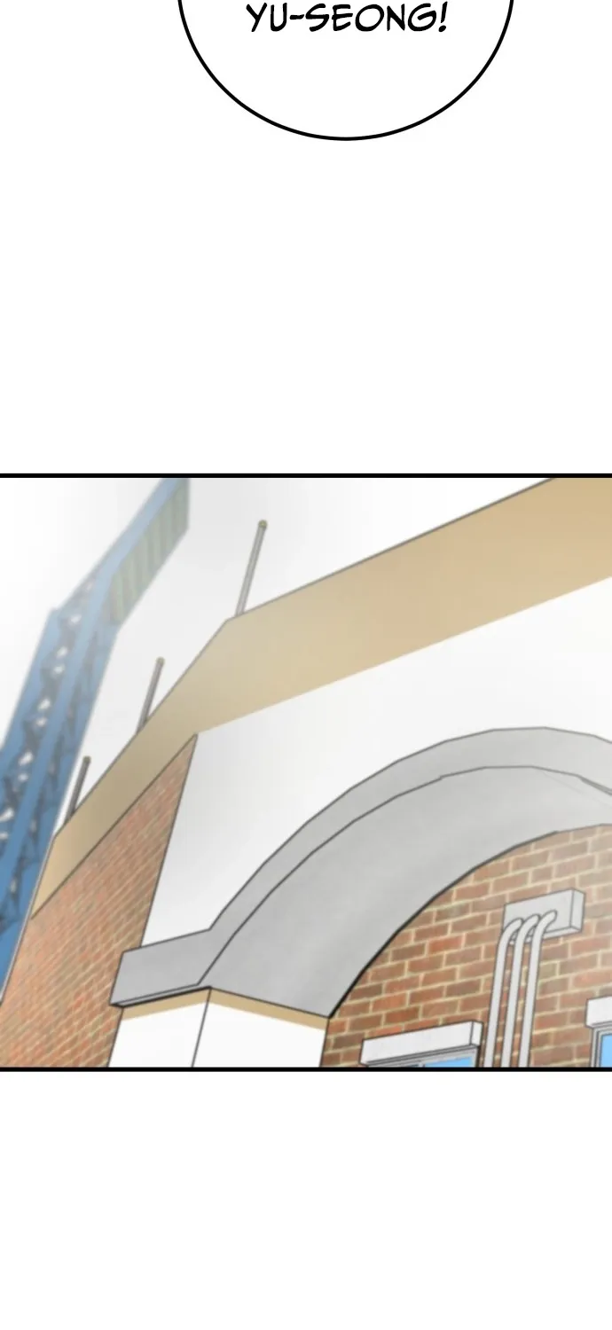 Read Beginnings chapter 23 image 86 on Lezhin