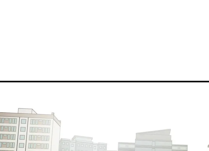Read Beginnings chapter 23 image 87 on Lezhin