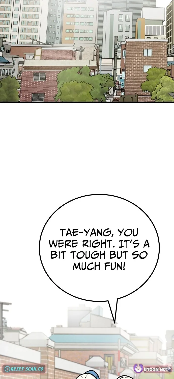 Read Beginnings chapter 23 image 88 on Lezhin