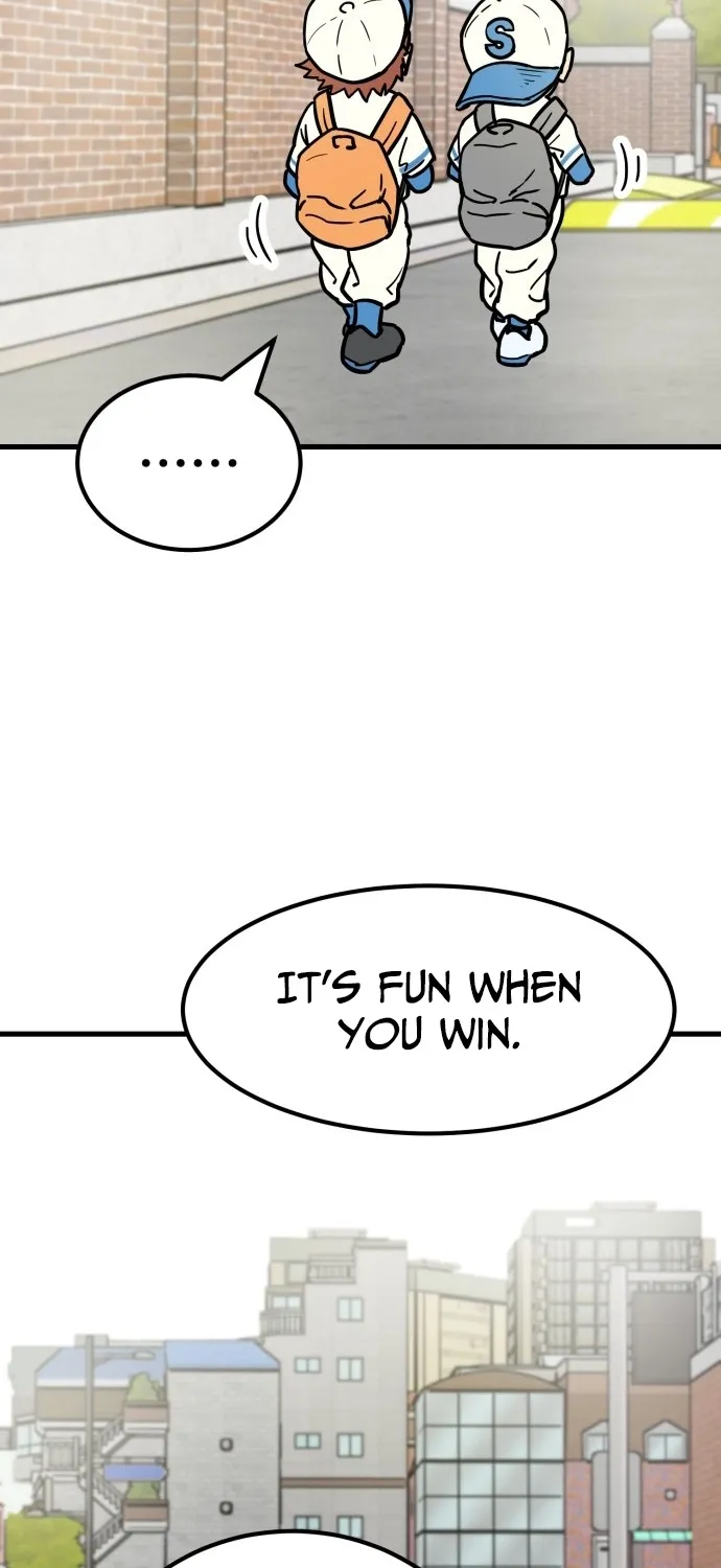 Read Beginnings chapter 23 image 89 on Lezhin