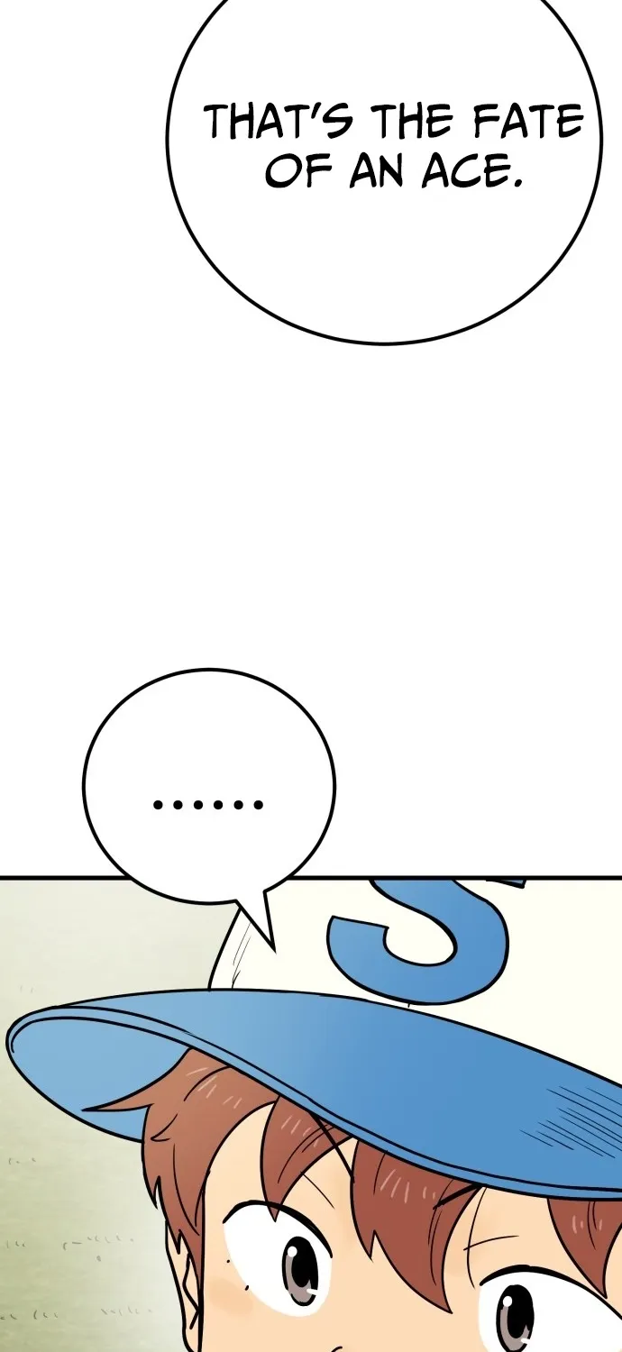 Read Beginnings chapter 23 image 9 on Lezhin