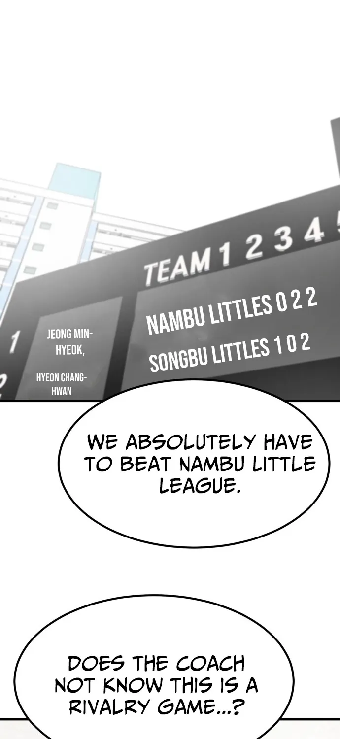 Read Beginnings chapter 23 image 92 on Lezhin