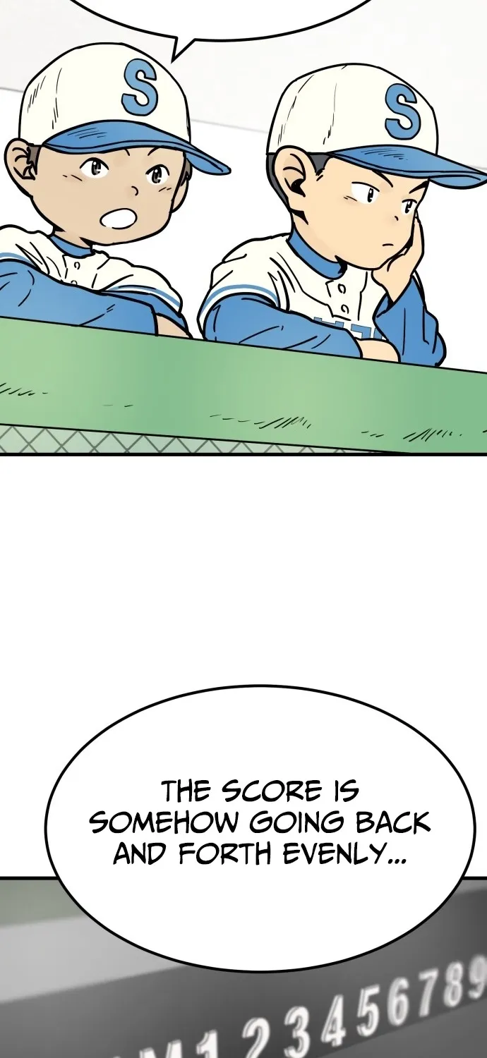 Read Beginnings chapter 23 image 93 on Lezhin