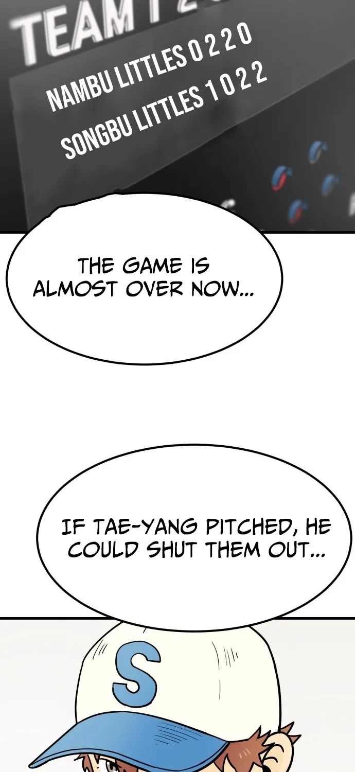 Read Beginnings chapter 23 image 94 on Lezhin