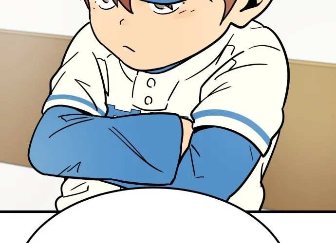 Read Beginnings chapter 23 image 95 on Lezhin