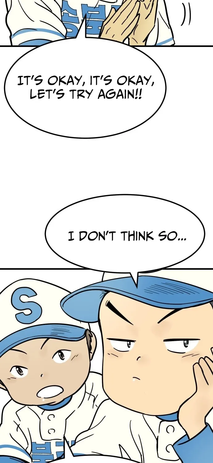 Read Beginnings chapter 23 image 97 on Lezhin