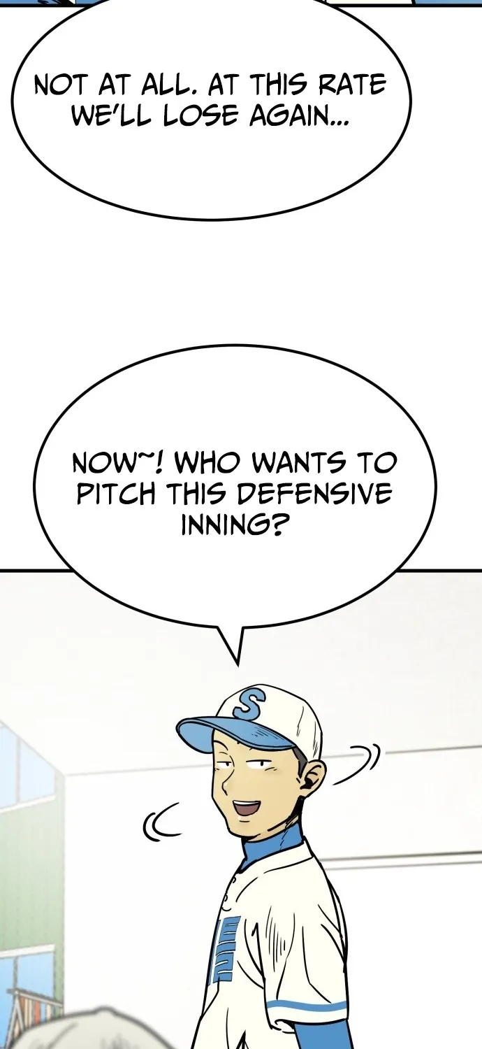 Read Beginnings chapter 23 image 98 on Lezhin