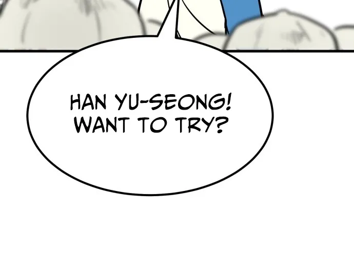 Read Beginnings chapter 23 image 99 on Lezhin