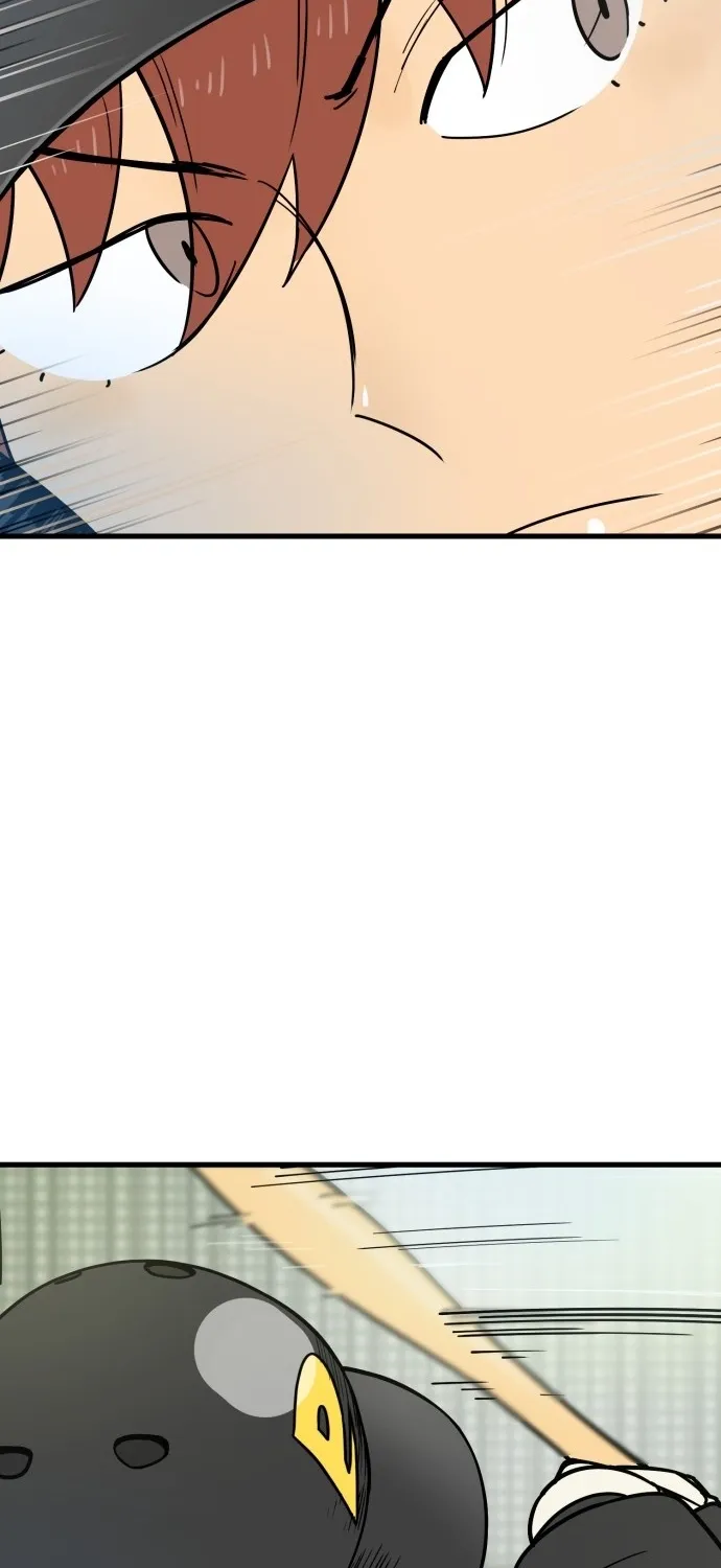 Read Beginnings chapter 24 image 10 on Lezhin