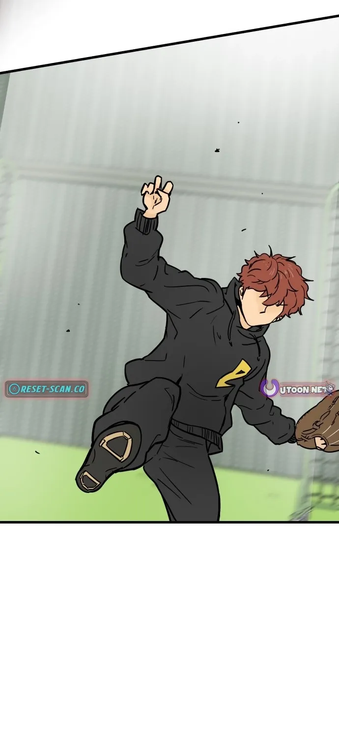 Read Beginnings chapter 24 image 100 on Lezhin