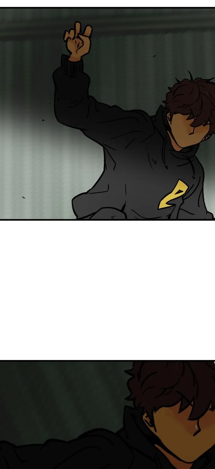 Read Beginnings chapter 24 image 101 on Lezhin