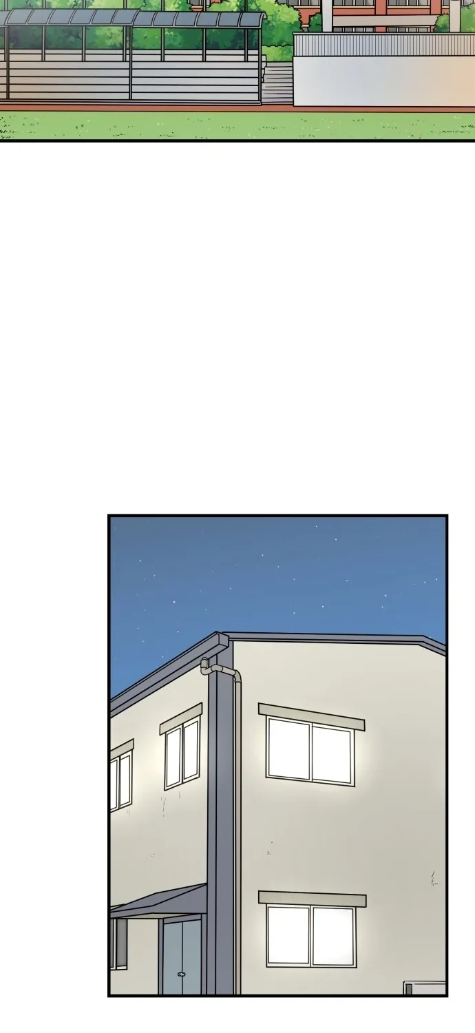 Read Beginnings chapter 24 image 105 on Lezhin