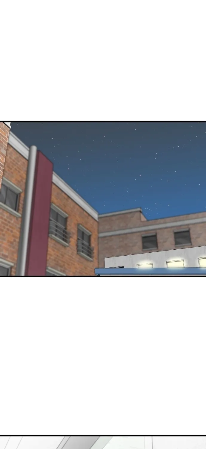 Read Beginnings chapter 24 image 106 on Lezhin