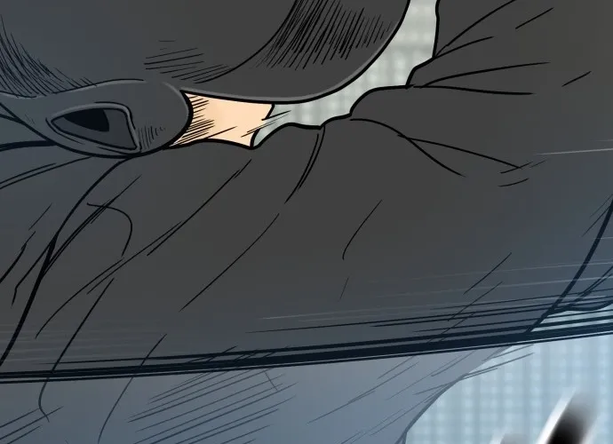 Read Beginnings chapter 24 image 11 on Lezhin
