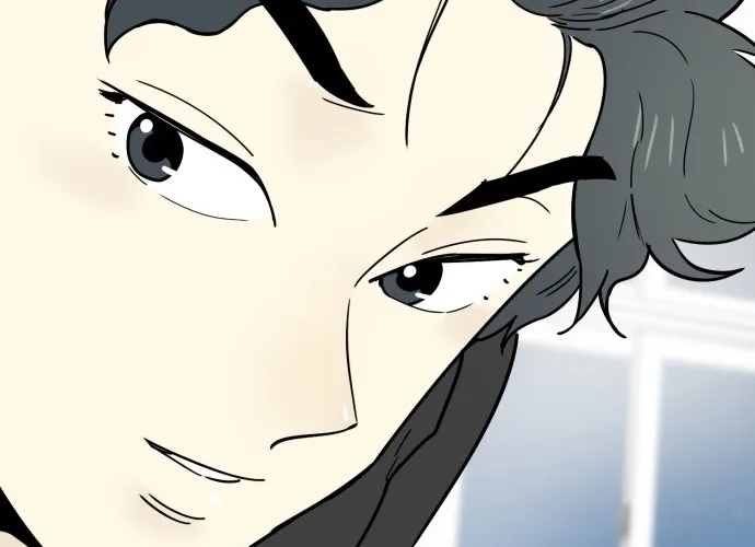 Read Beginnings chapter 24 image 111 on Lezhin