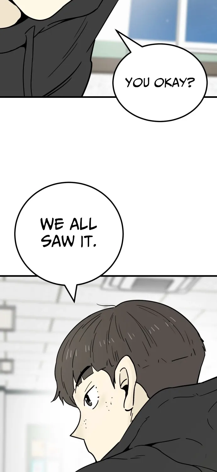 Read Beginnings chapter 24 image 112 on Lezhin