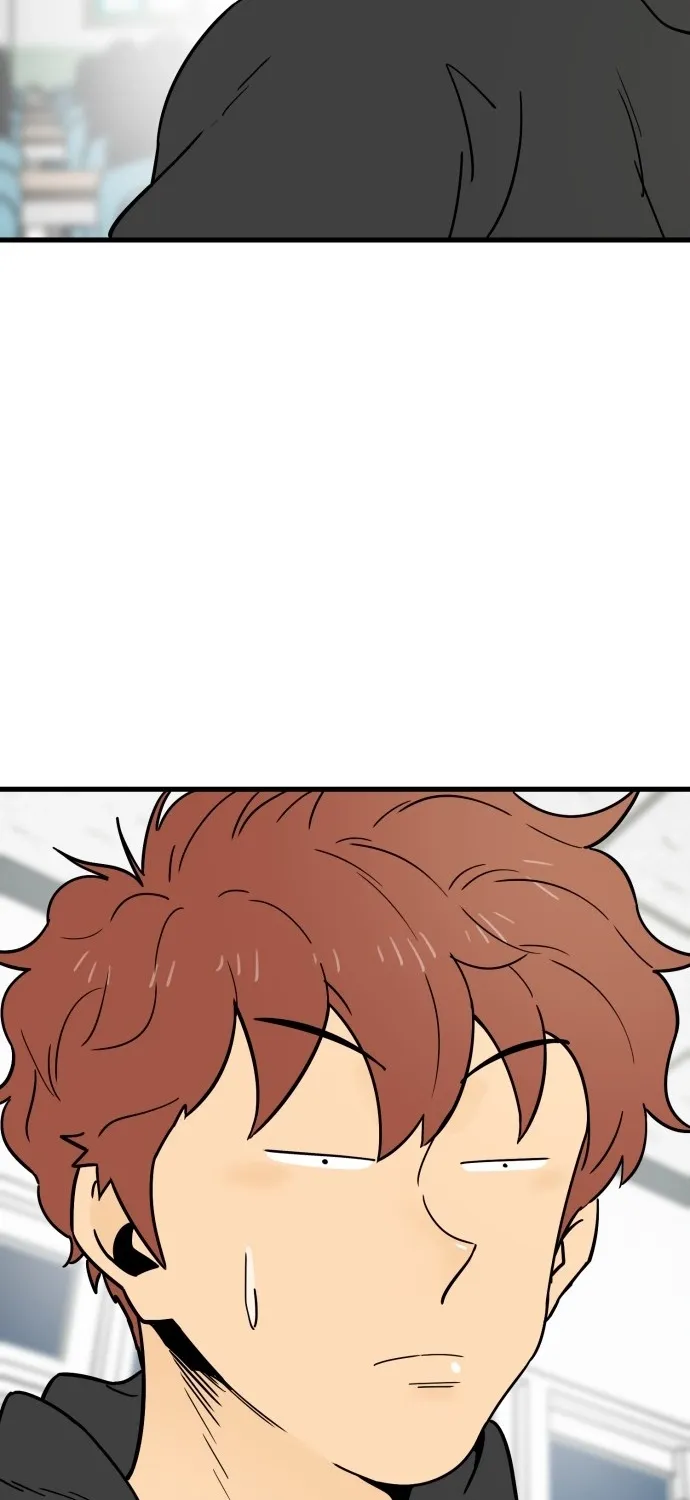 Read Beginnings chapter 24 image 113 on Lezhin