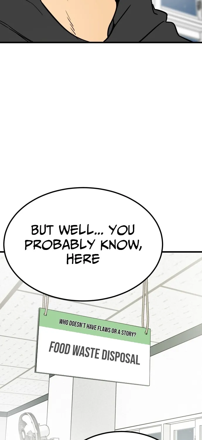 Read Beginnings chapter 24 image 114 on Lezhin