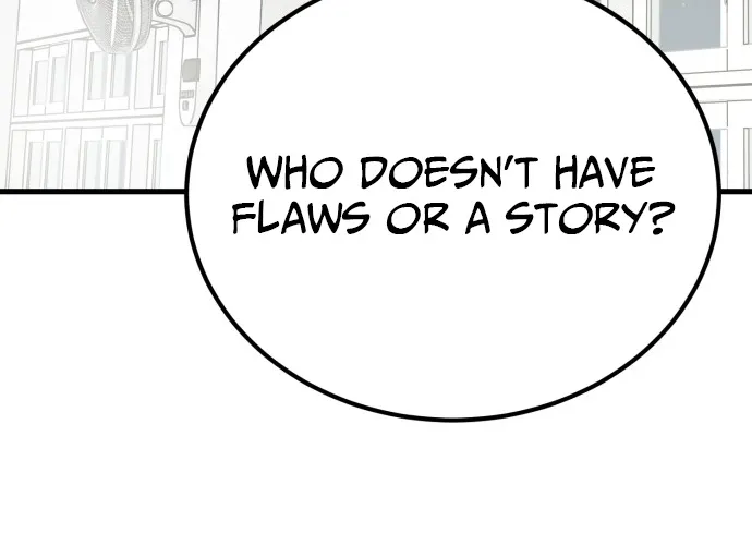 Read Beginnings chapter 24 image 115 on Lezhin
