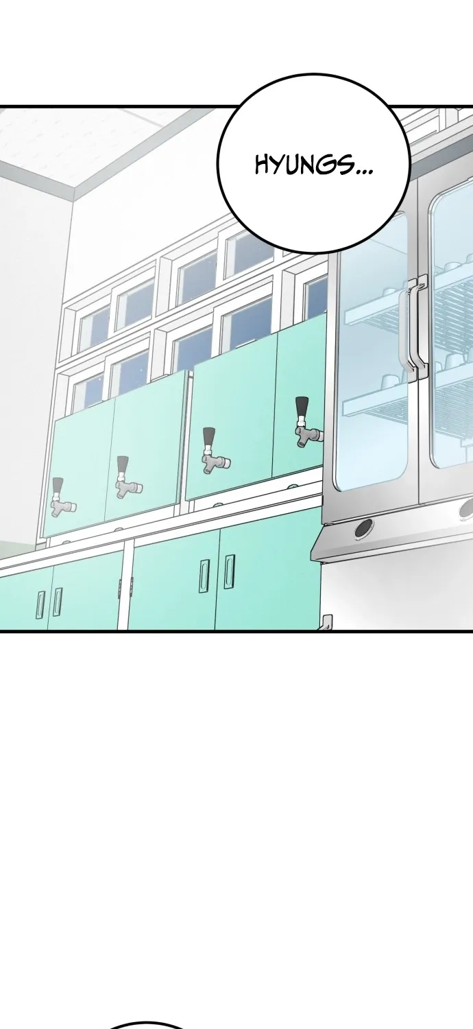 Read Beginnings chapter 24 image 120 on Lezhin