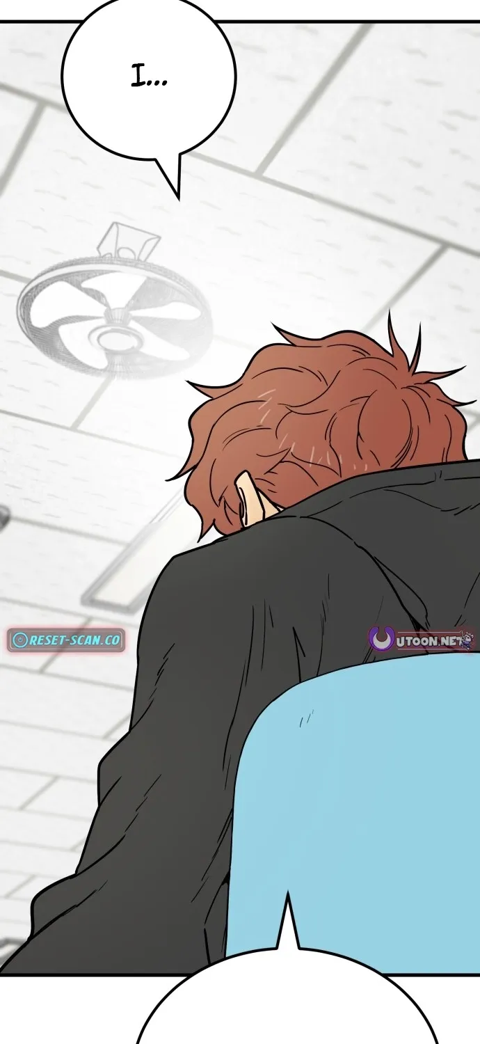Read Beginnings chapter 24 image 121 on Lezhin