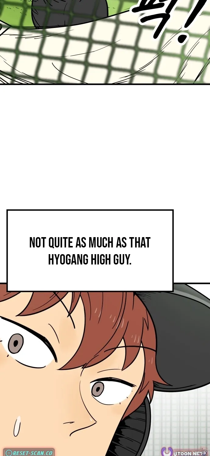 Read Beginnings chapter 24 image 13 on Lezhin