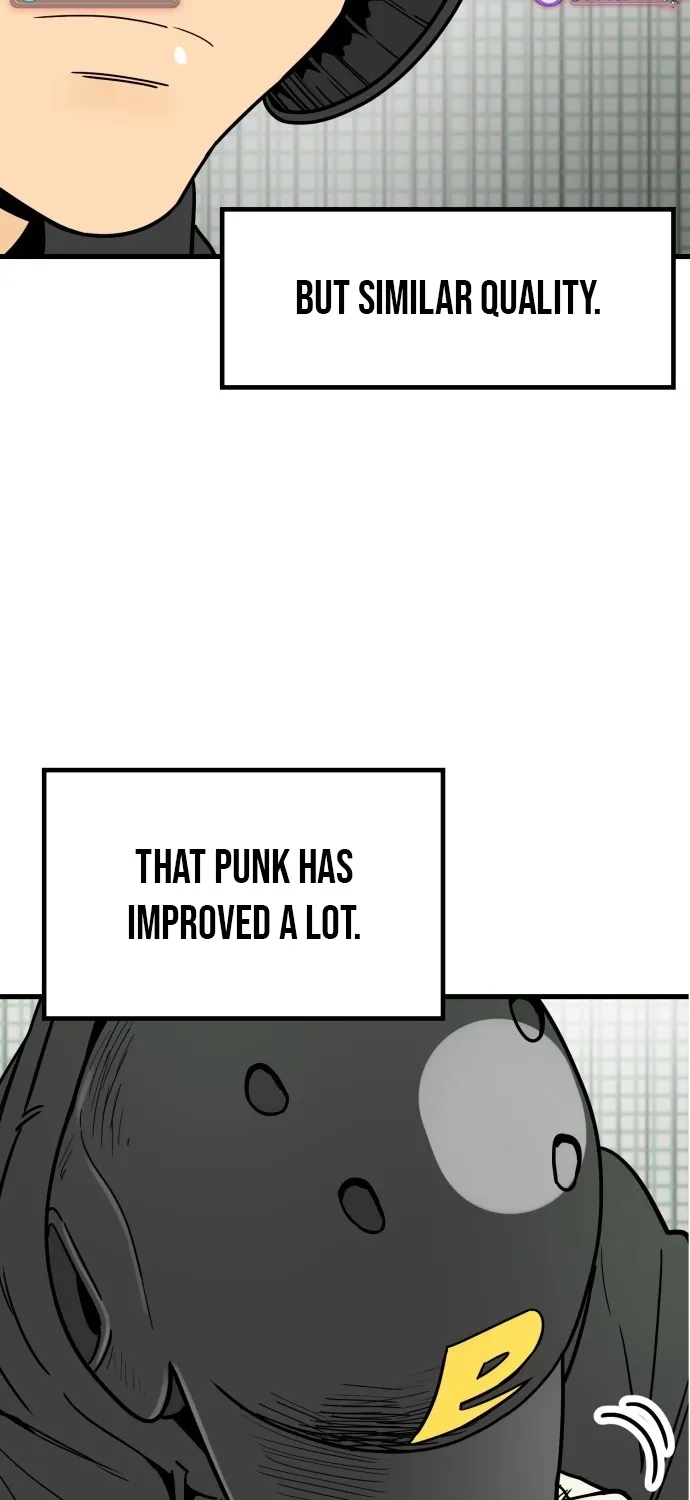 Read Beginnings chapter 24 image 14 on Lezhin