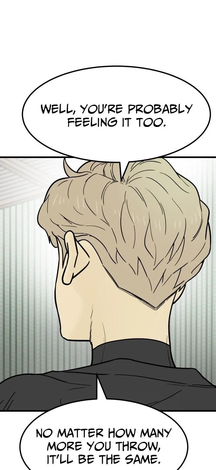 Read Beginnings chapter 24 image 16 on Lezhin
