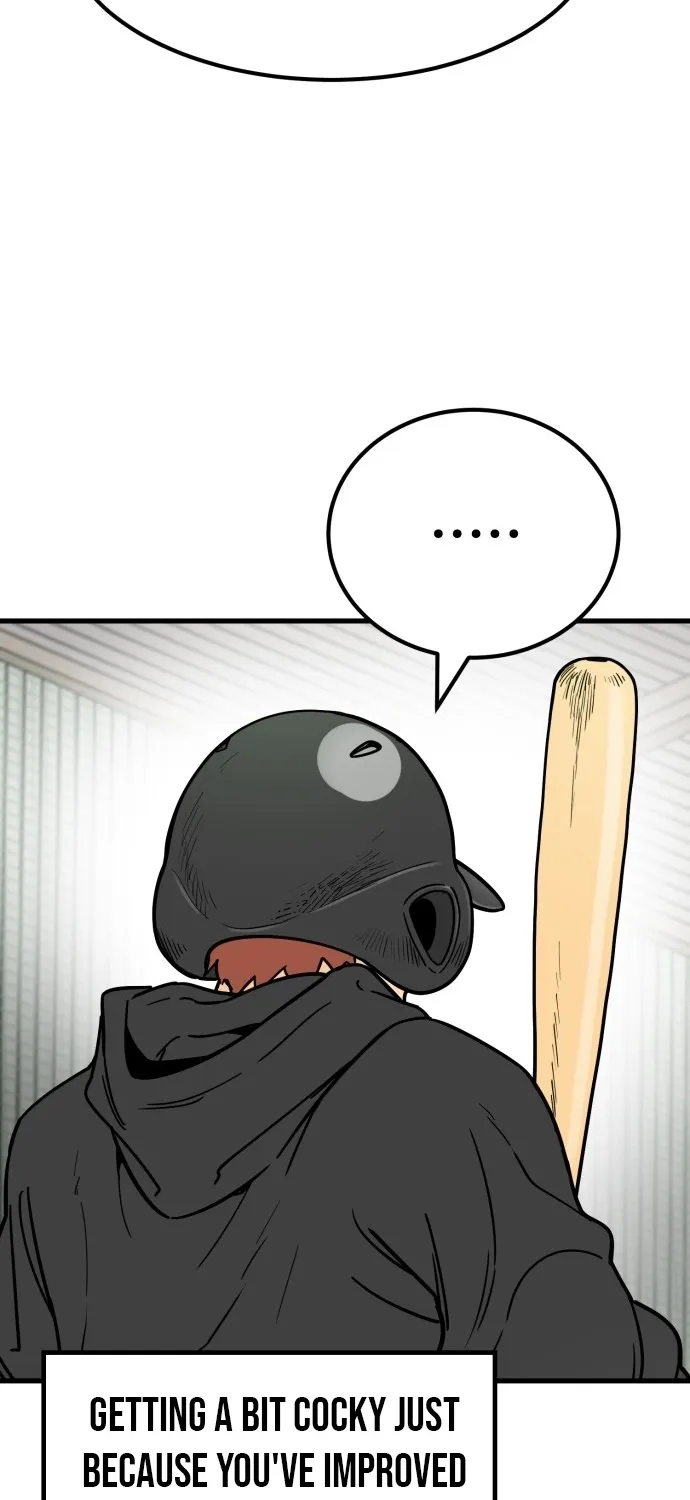 Read Beginnings chapter 24 image 17 on Lezhin