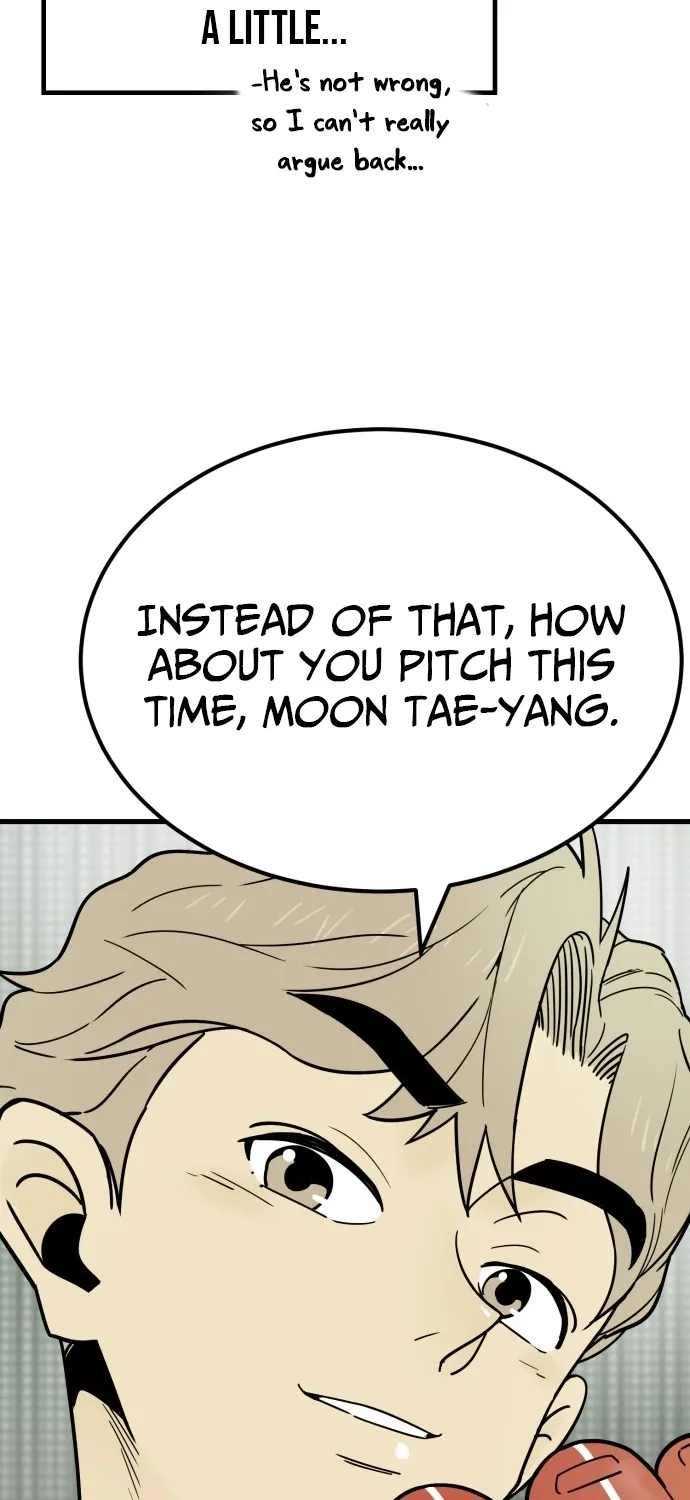 Read Beginnings chapter 24 image 18 on Lezhin