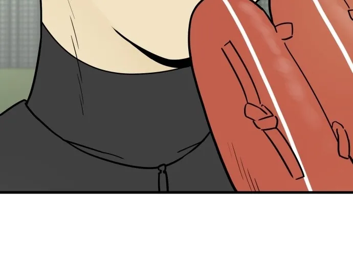Read Beginnings chapter 24 image 19 on Lezhin