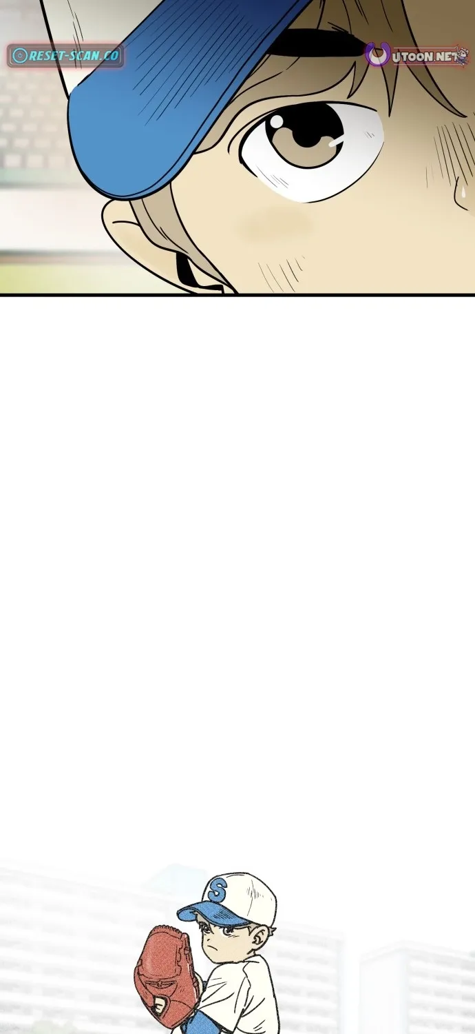 Read Beginnings chapter 24 image 2 on Lezhin