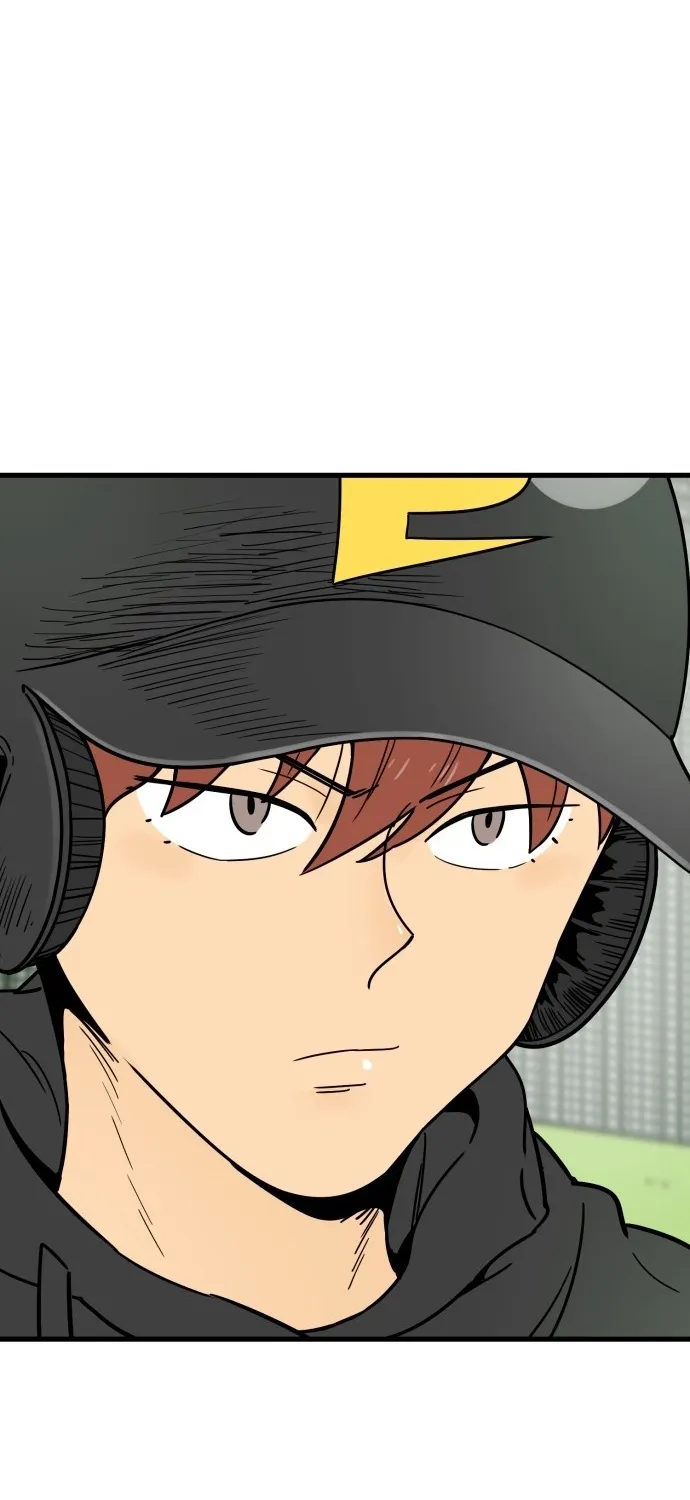 Read Beginnings chapter 24 image 20 on Lezhin