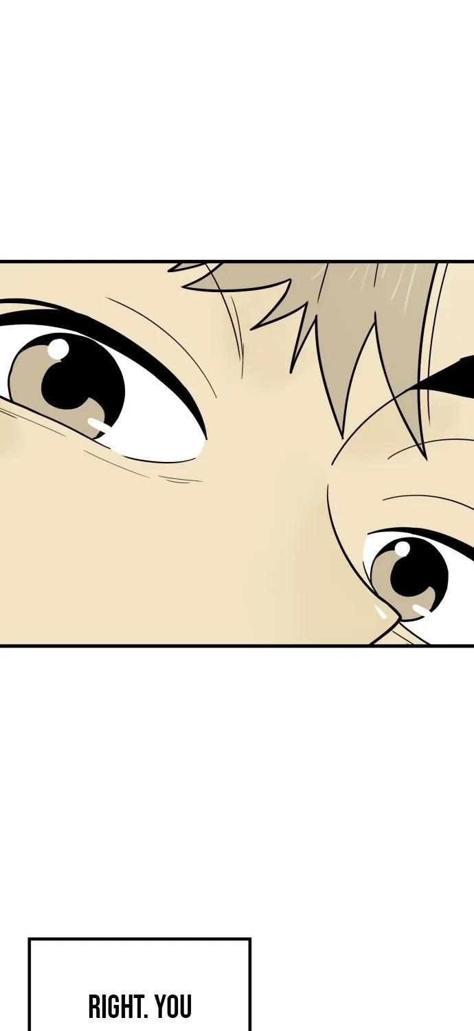 Read Beginnings chapter 24 image 21 on Lezhin