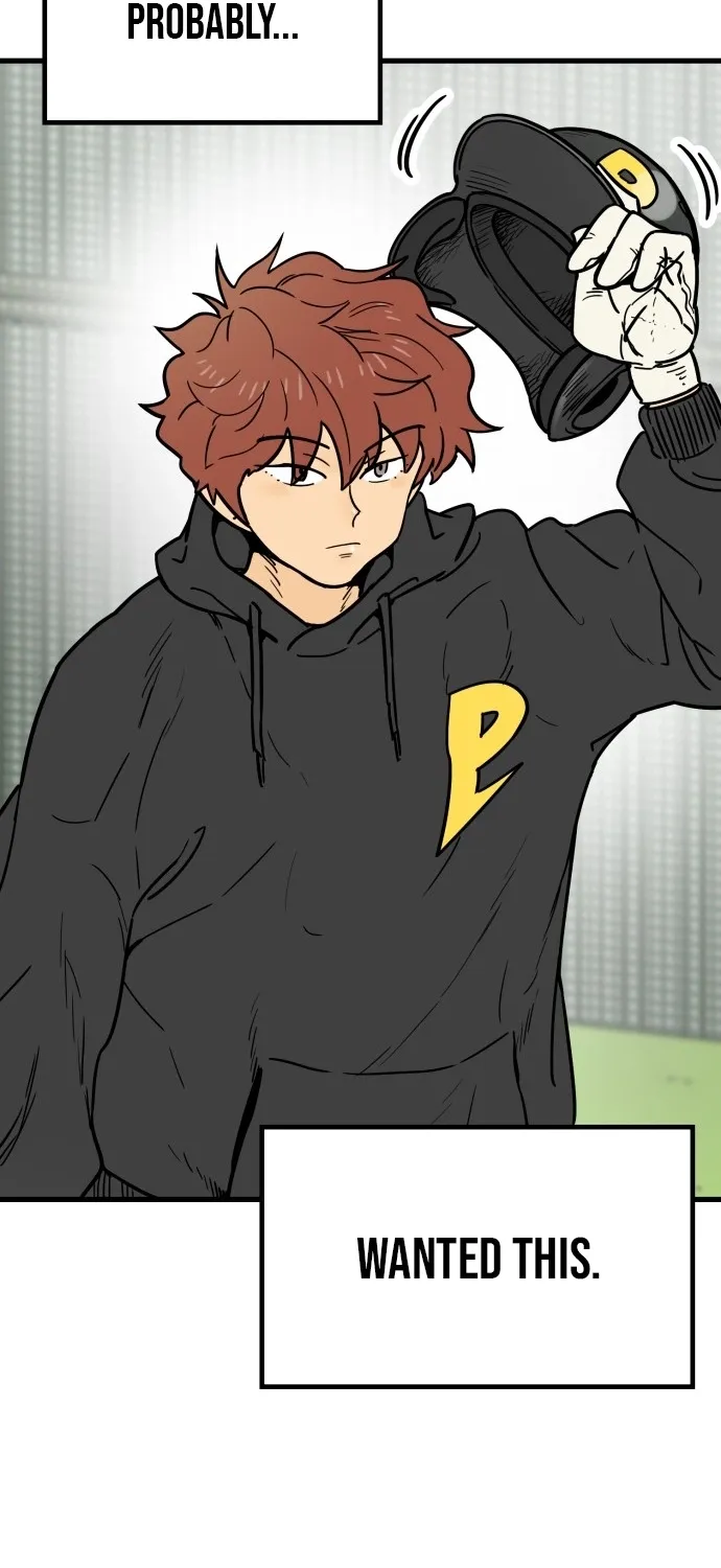 Read Beginnings chapter 24 image 22 on Lezhin