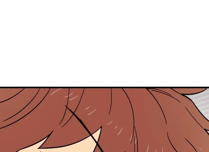 Read Beginnings chapter 24 image 23 on Lezhin