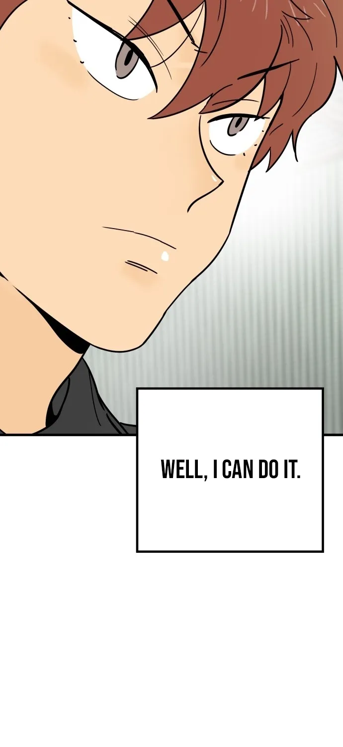 Read Beginnings chapter 24 image 24 on Lezhin