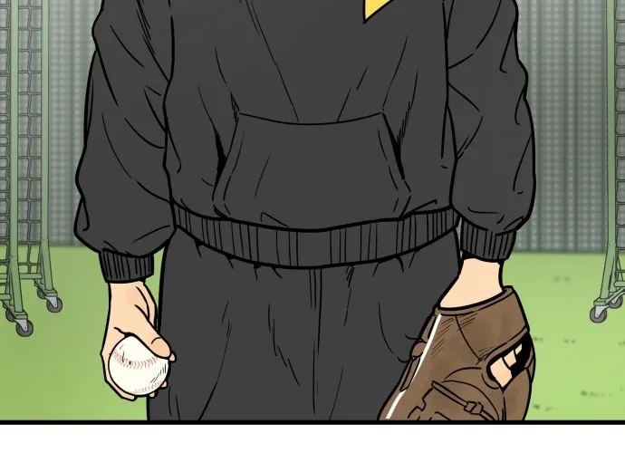 Read Beginnings chapter 24 image 27 on Lezhin