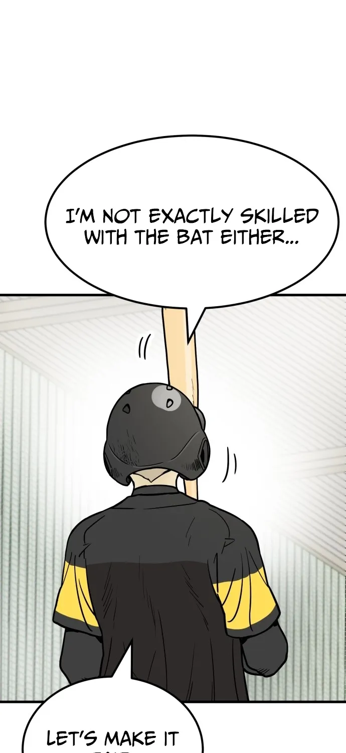Read Beginnings chapter 24 image 28 on Lezhin