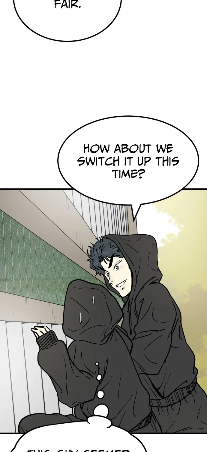 Read Beginnings chapter 24 image 29 on Lezhin