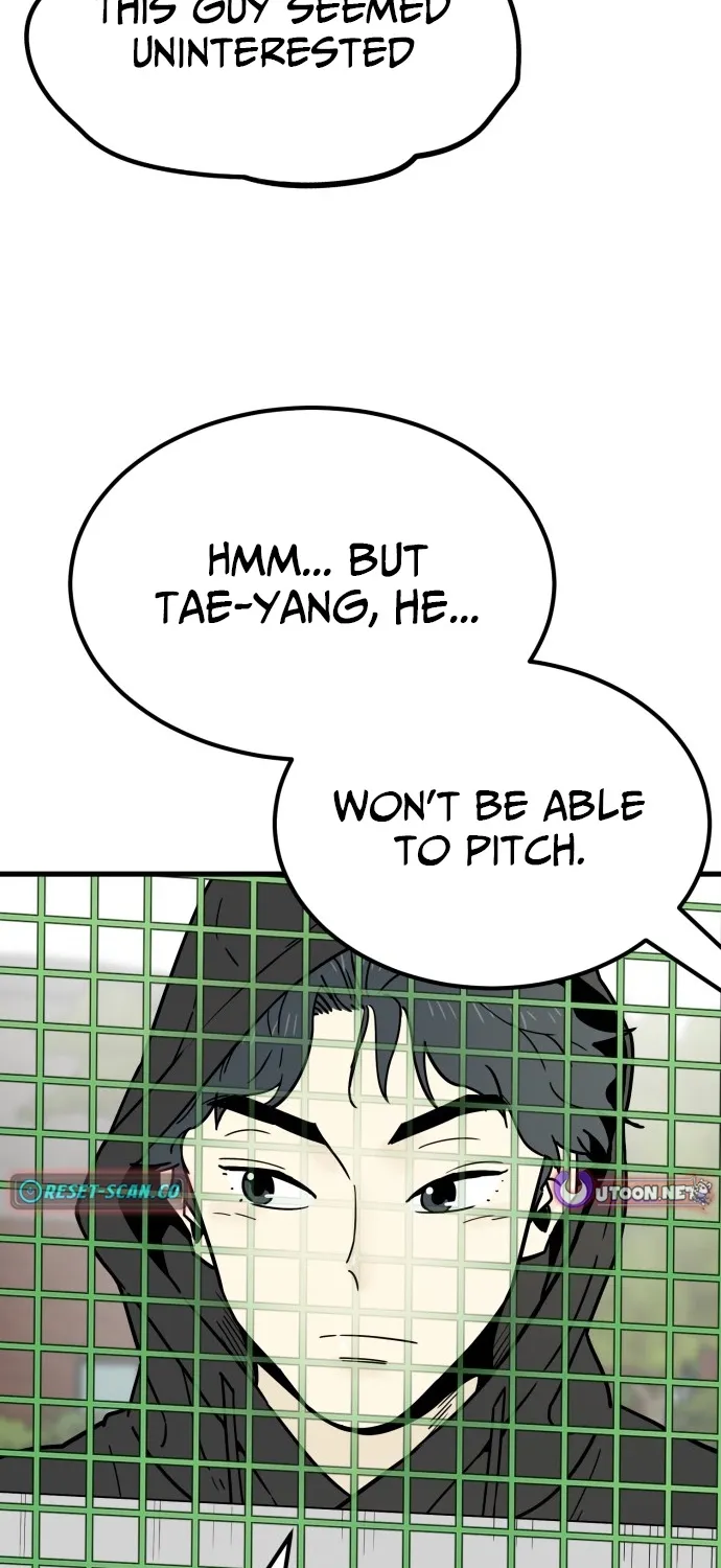 Read Beginnings chapter 24 image 30 on Lezhin