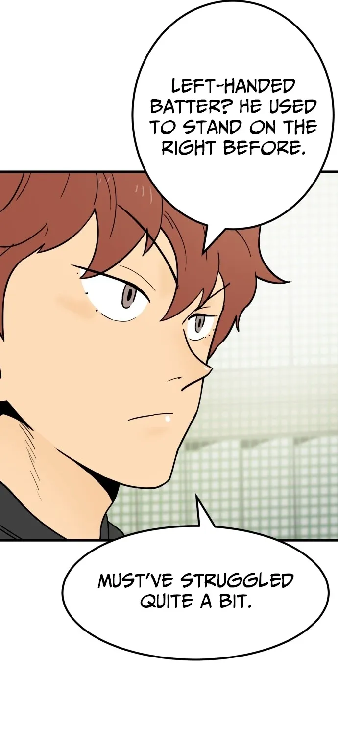 Read Beginnings chapter 24 image 33 on Lezhin