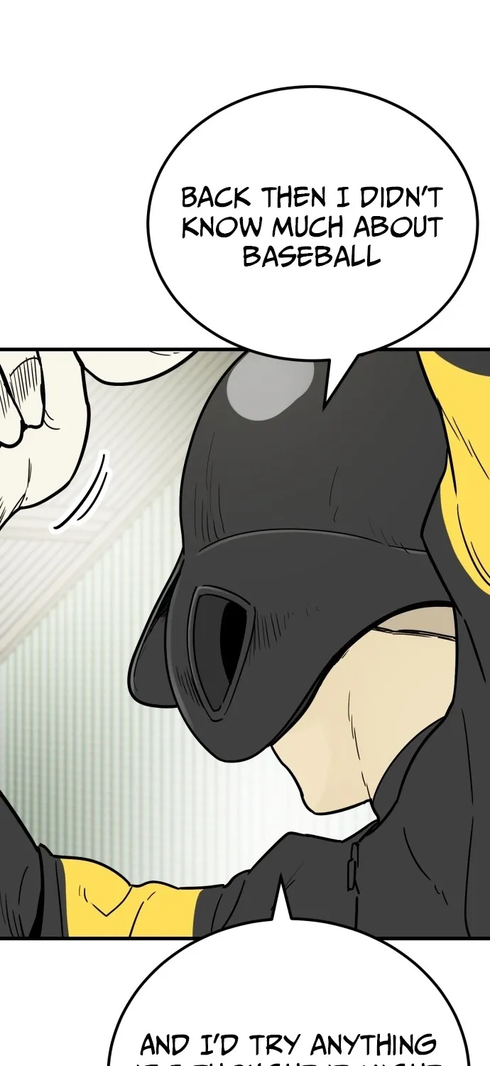 Read Beginnings chapter 24 image 34 on Lezhin