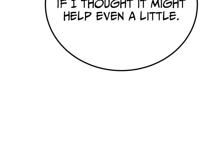 Read Beginnings chapter 24 image 35 on Lezhin