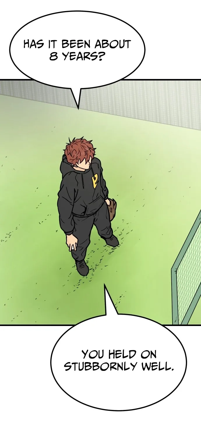 Read Beginnings chapter 24 image 36 on Lezhin