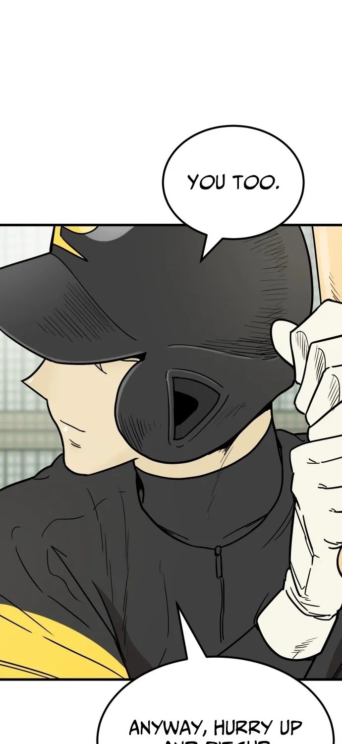 Read Beginnings chapter 24 image 37 on Lezhin