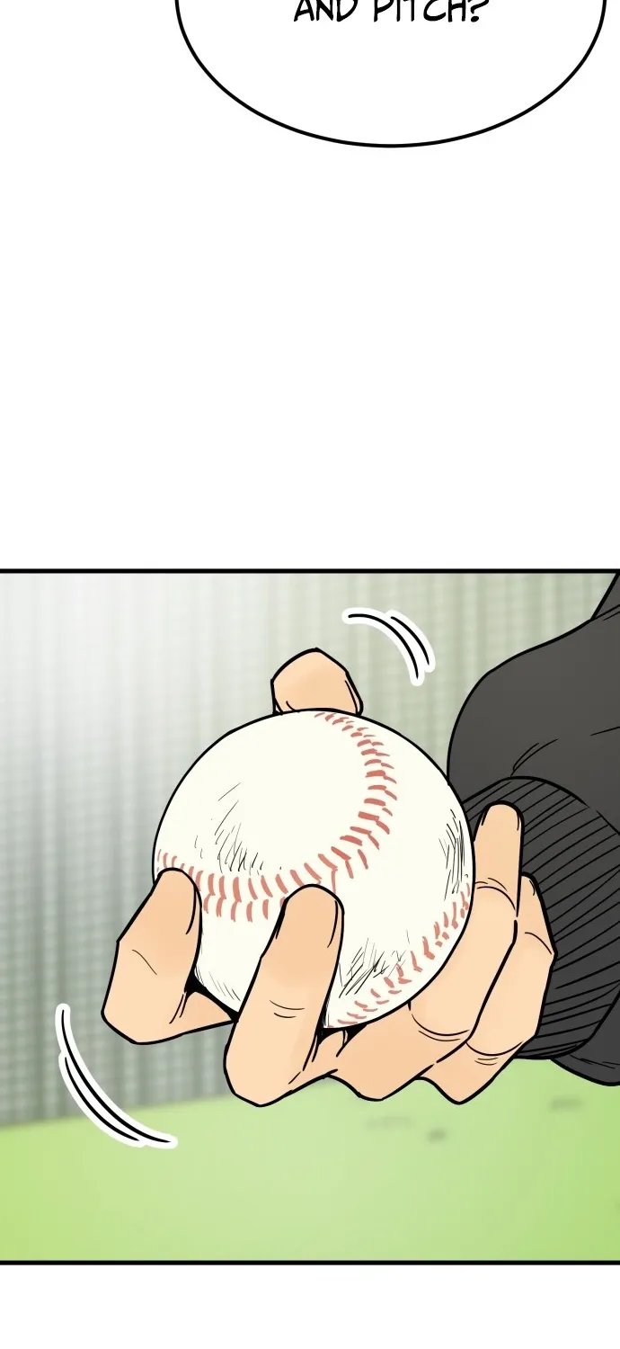 Read Beginnings chapter 24 image 38 on Lezhin